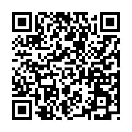 QR code for 99268