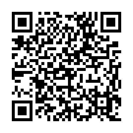 QR code for 9926X