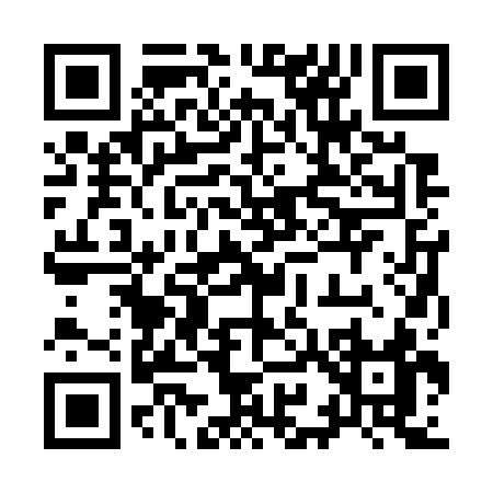 QR code for 99273