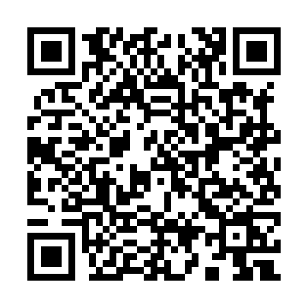 QR code for 9928