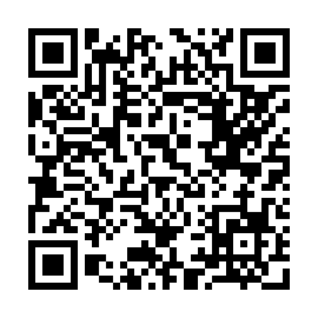 QR code for 99280