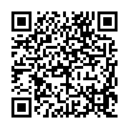 QR code for 99289