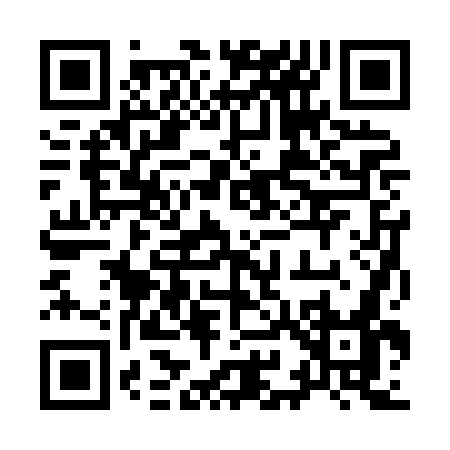 QR code for 9928G