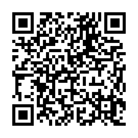 QR code for 9928J