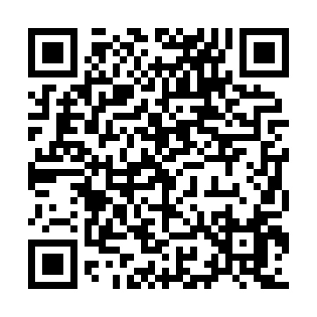 QR code for 9928Q