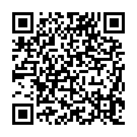 QR code for 9929N