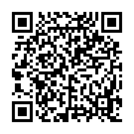 QR code for 992B