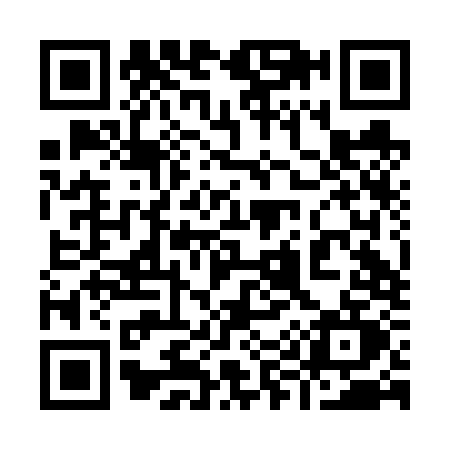 QR code for 992F