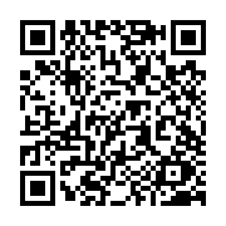 QR code for 992G