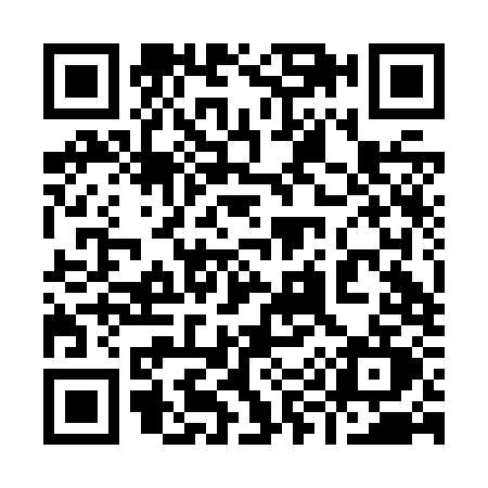 QR code for 992J