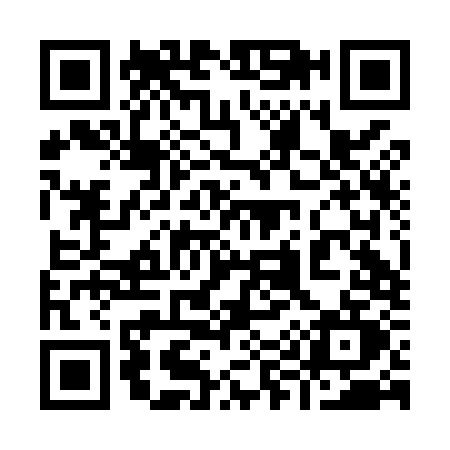 QR code for 992M