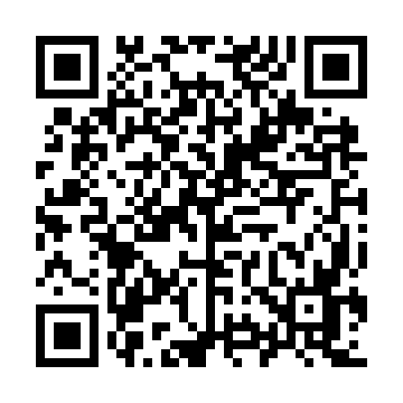 QR code for 992O