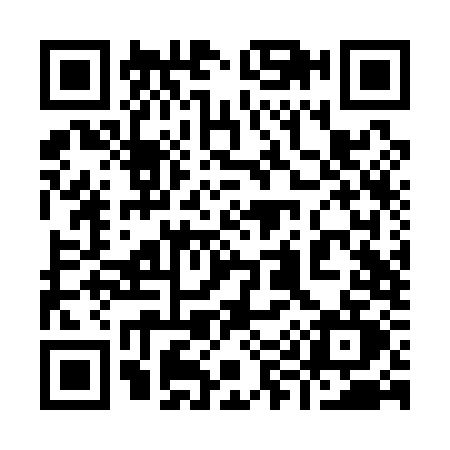 QR code for 992Q