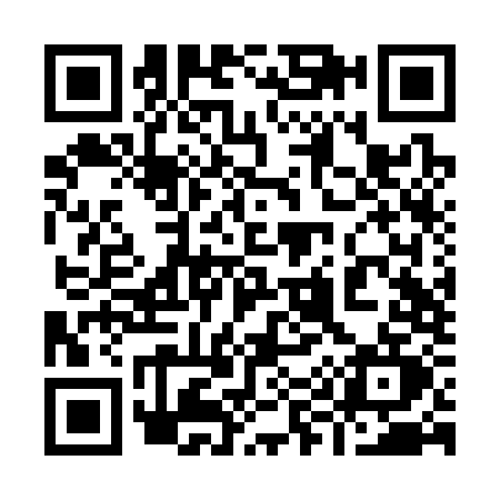 QR code for 992S