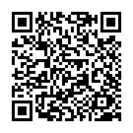 QR code for 992T