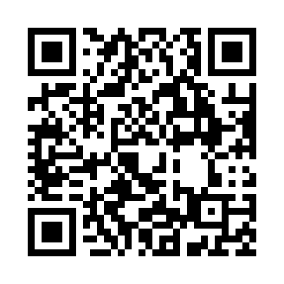 QR code for 993