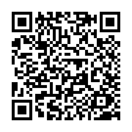 QR code for 9930