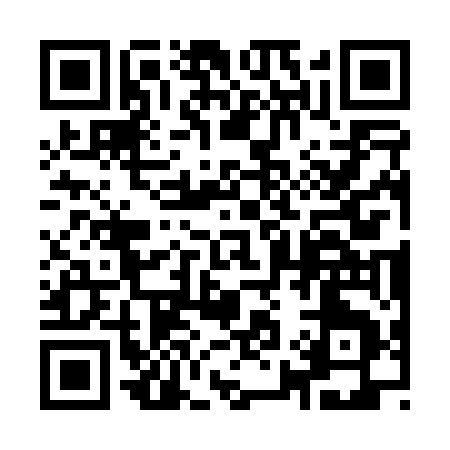 QR code for 99305