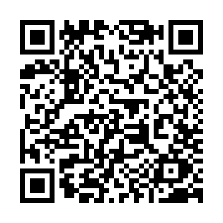 QR code for 9931