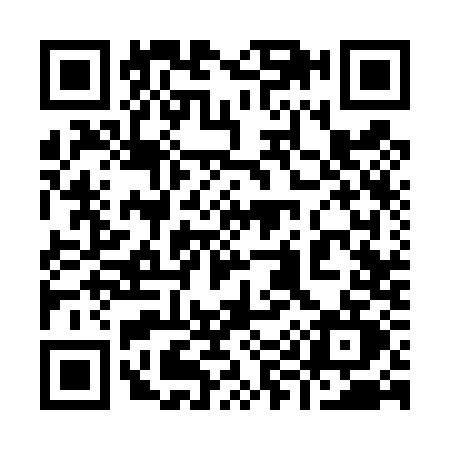 QR code for 9934