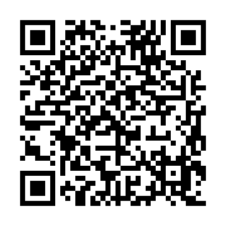 QR code for 99358