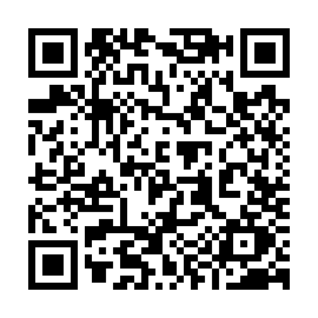 QR code for 9937