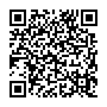 QR code for 99370