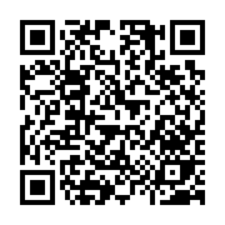 QR code for 99372
