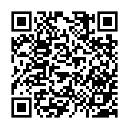 QR code for 9937I