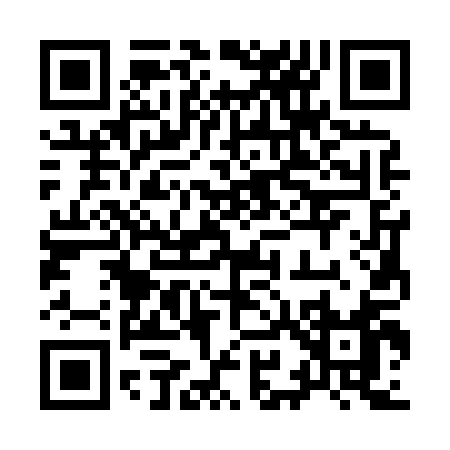 QR code for 99381