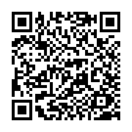 QR code for 9939