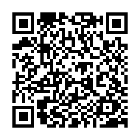 QR code for 993C