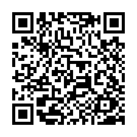 QR code for 993G