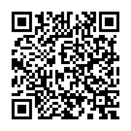 QR code for 993H
