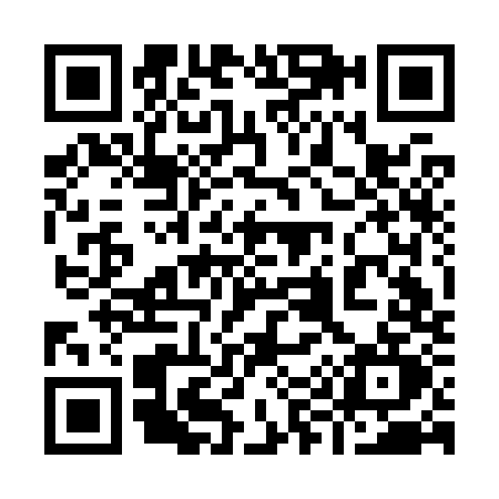 QR code for 993K