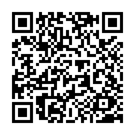 QR code for 993M