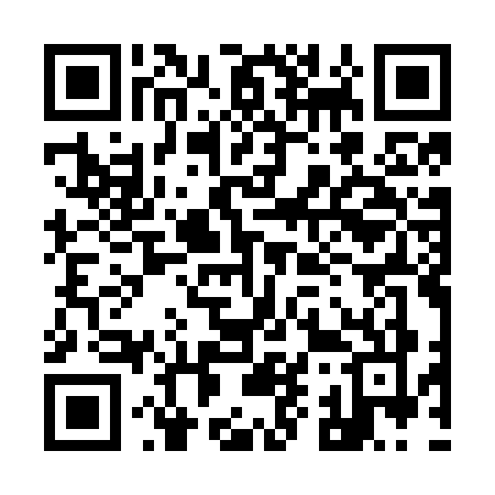 QR code for 993N