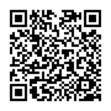 QR code for 993T