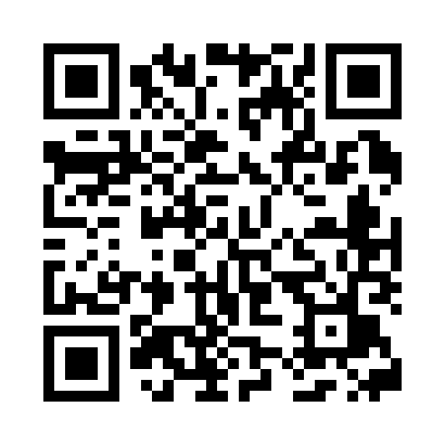 QR code for 994