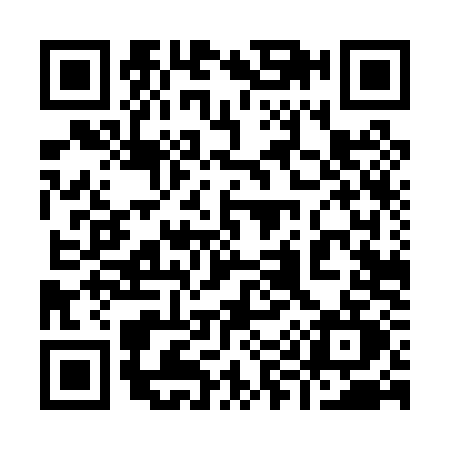 QR code for 9940