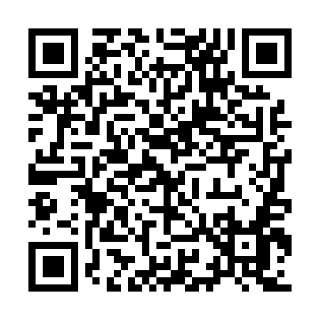 QR code for 99405
