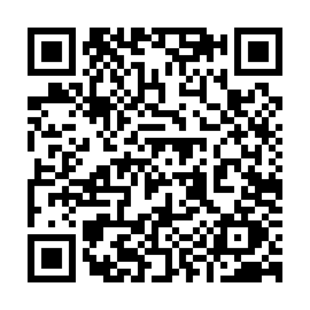QR code for 9941