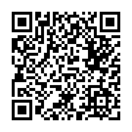 QR code for 99411