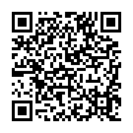 QR code for 9942D