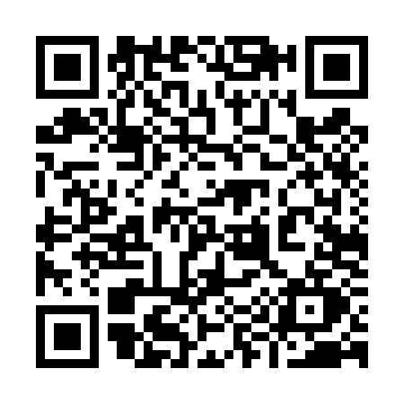 QR code for 9944