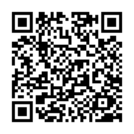 QR code for 9945