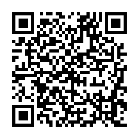 QR code for 99457