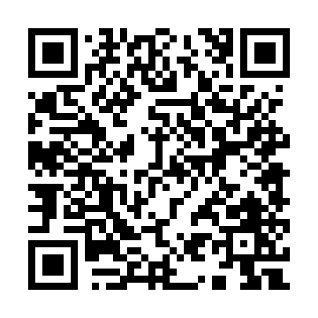 QR code for 9945U