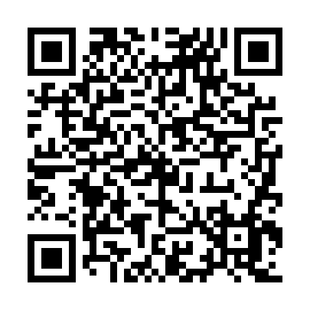 QR code for 9945V