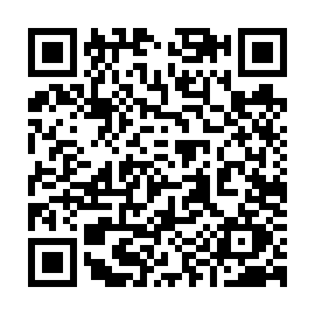 QR code for 9946
